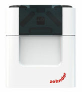 Zehnder Premium ComfoAir Q600 -  471502005